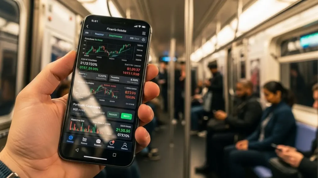 edge ai apps updates 3