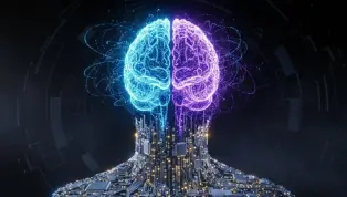 Rapid innovation in the latest AI updates for 2025.