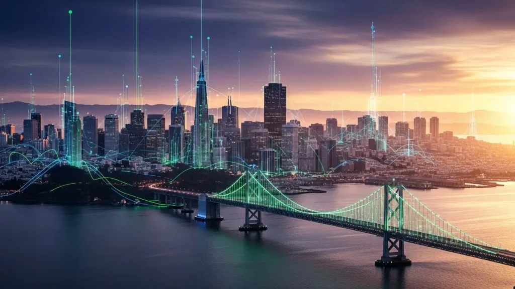 future market ai updates 7