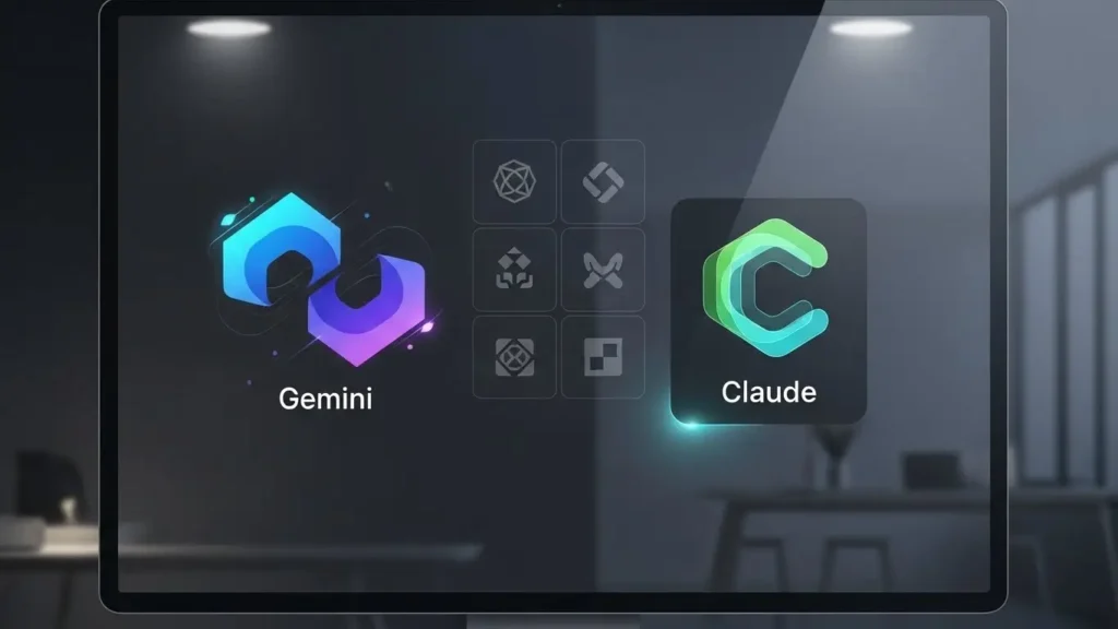 new ai apps updates 2025 4