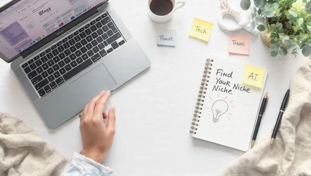 Amazing Online Business Idea: Build a POD Store in 3 Hours with AI (Step-by-Step)