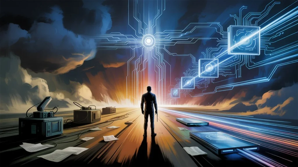 Online Business Ideas