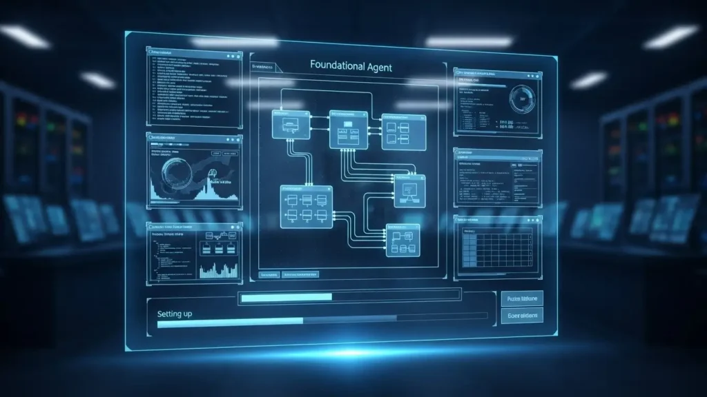 AI Customer Support Chatbot