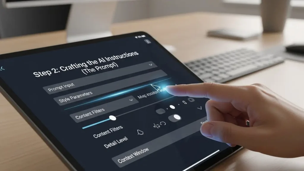 AI Customer Support Chatbot