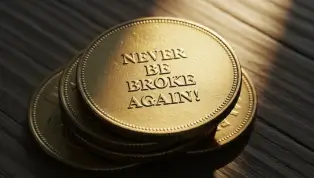 AI Earning Opportunities