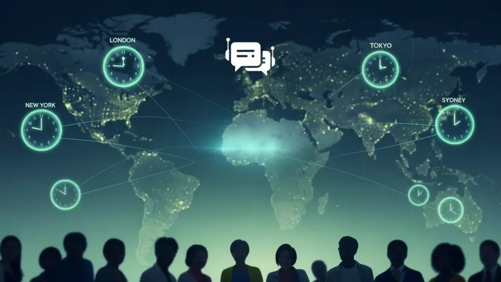 benefits of chatbots, ai chatbot for website