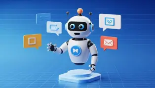 Benefits of Chatbots