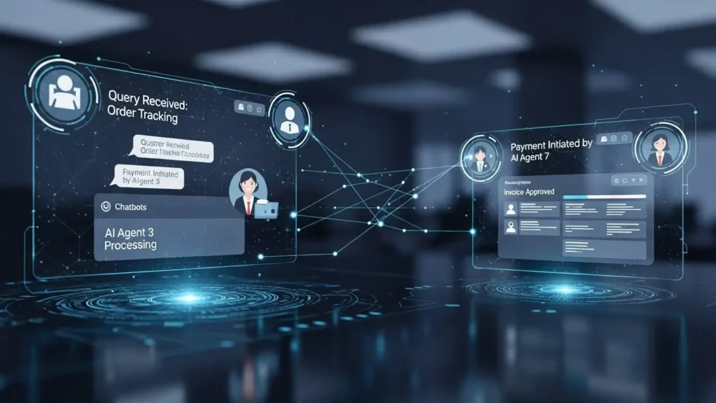 benefits of chatbots, ai chatbot for website