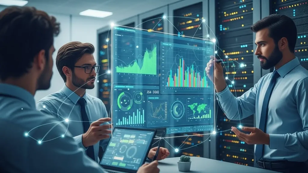 benefits of chatbots, ai chatbot for website