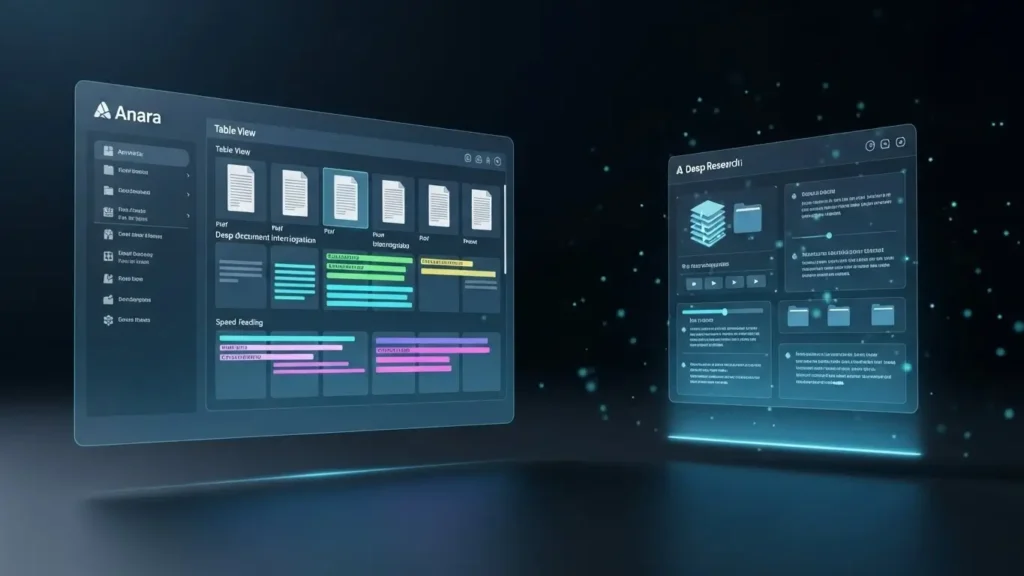 Best AI Tools for Studying