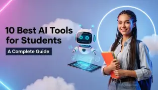 Best AI Tools for Studying