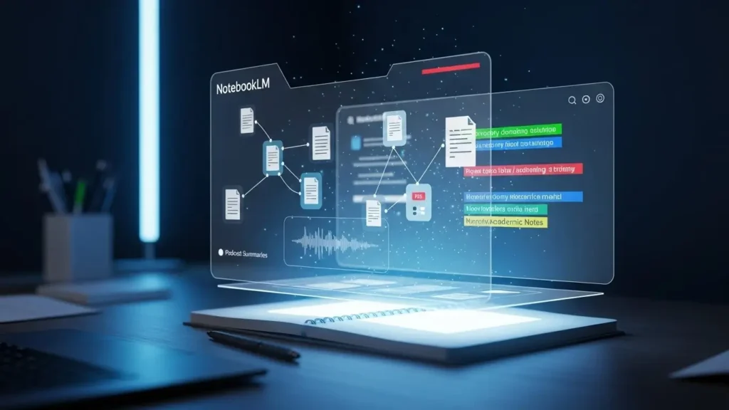 Best AI Tools for Studying