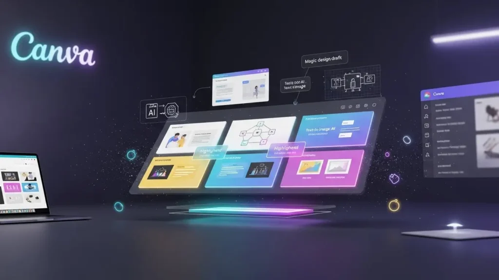 Best AI Tools for Studying