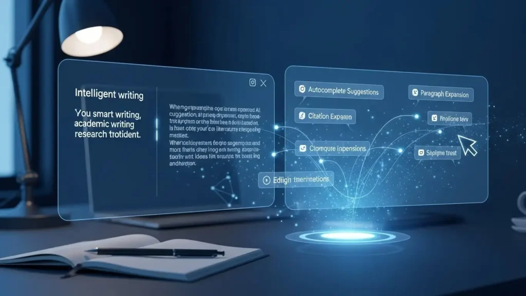 Best AI Tools for Studying