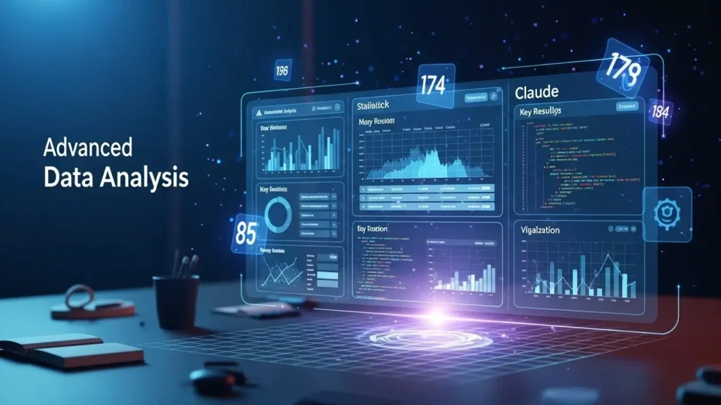 Best AI Tools for Studying