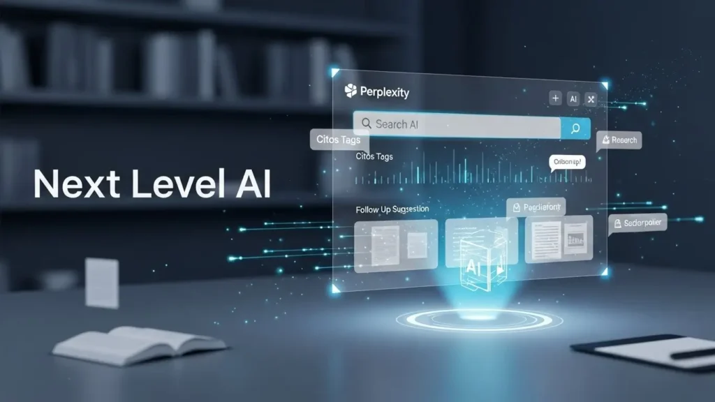 Best AI Tools for Studying