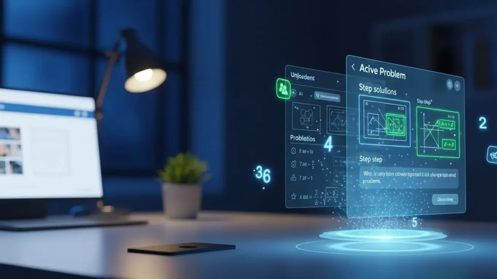 Best AI Tools for Studying