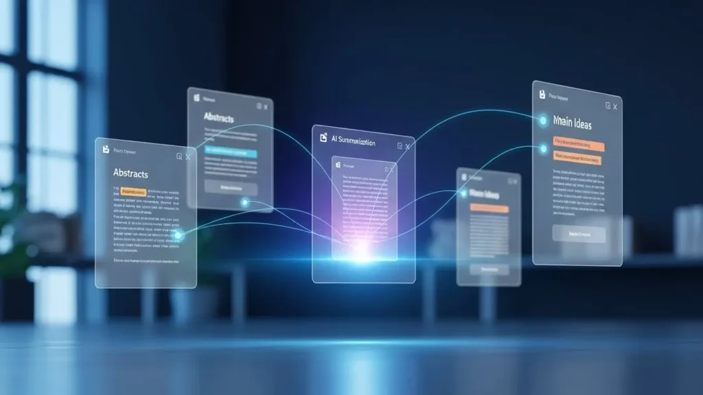 Best AI Tools for Studying