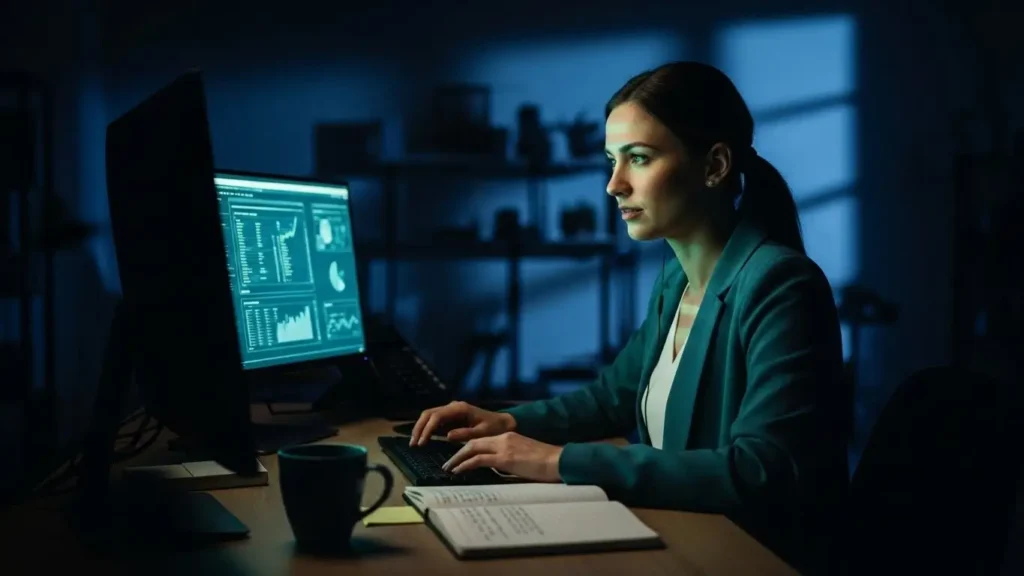 Shopify Business in 2026