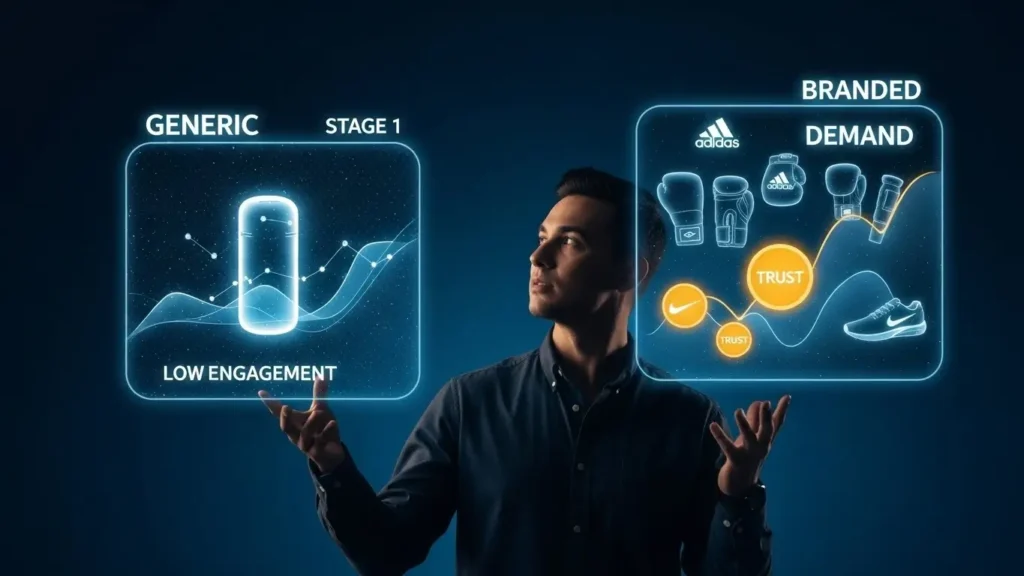 Shopify Business in 2026