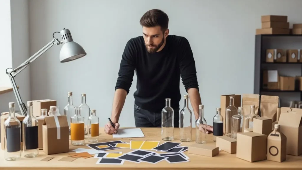 Shopify Business in 2026