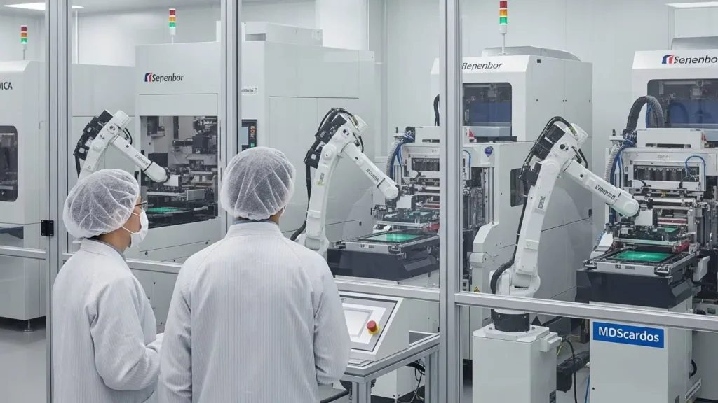 ai chips for the future