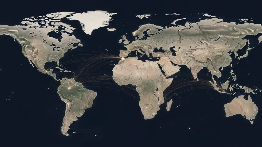 ai chips for the future