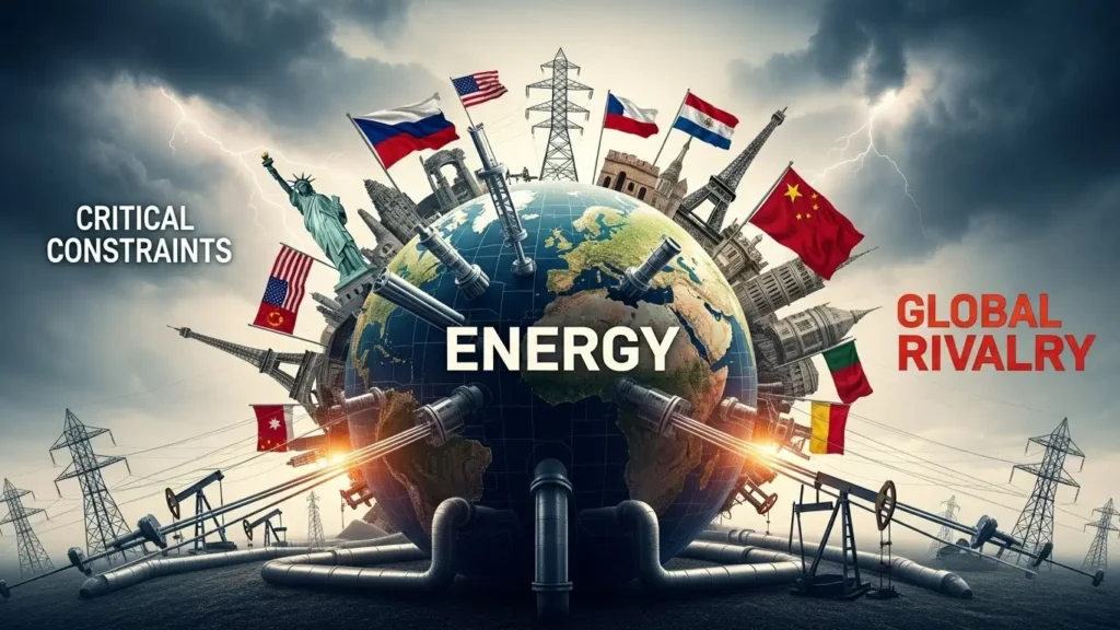 ai chips for the future