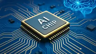 ai chips for the future