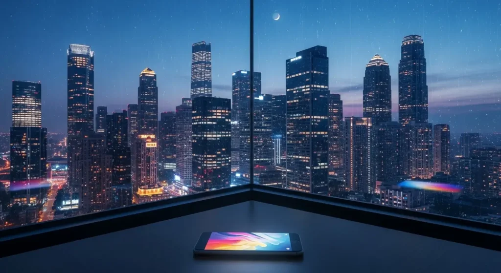 Reliable 24/7 availability with AI customer support automation.