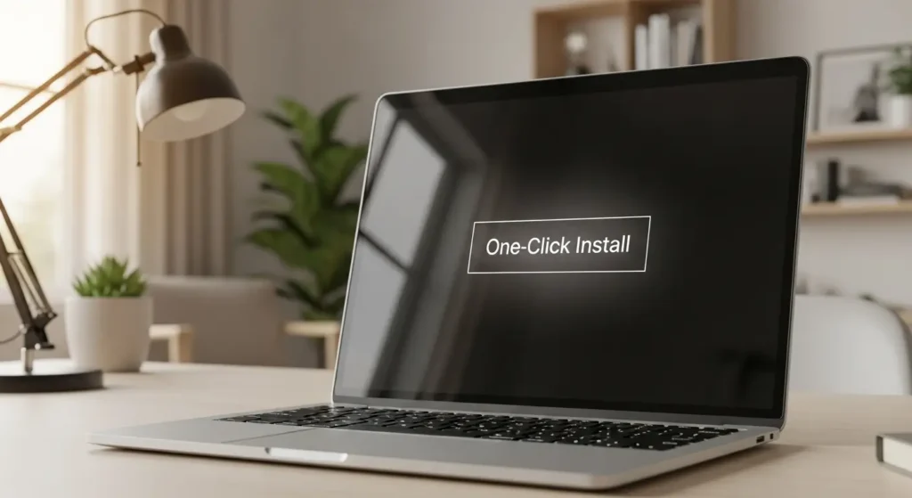 Simple no-code setup for advanced AI customer support.