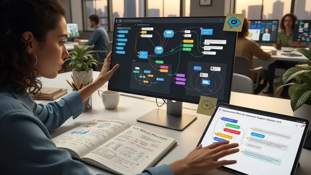 ai earning opportunities