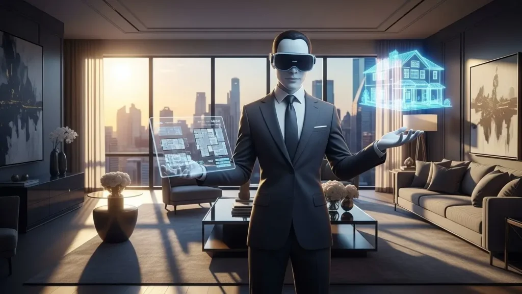 ai earning opportunities