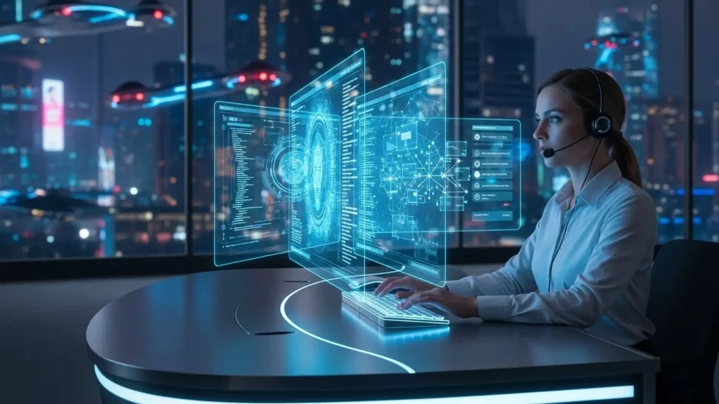 ai earning opportunities