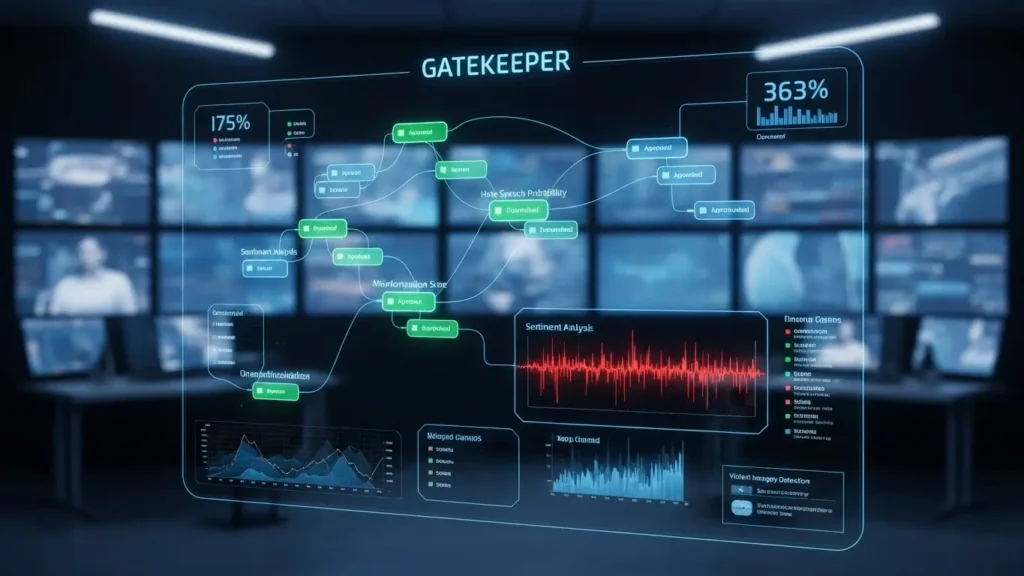 ai earning opportunities