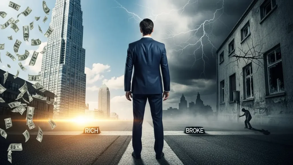 ai earning opportunities