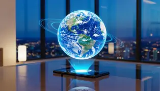 global-ai-customer-support-solutions