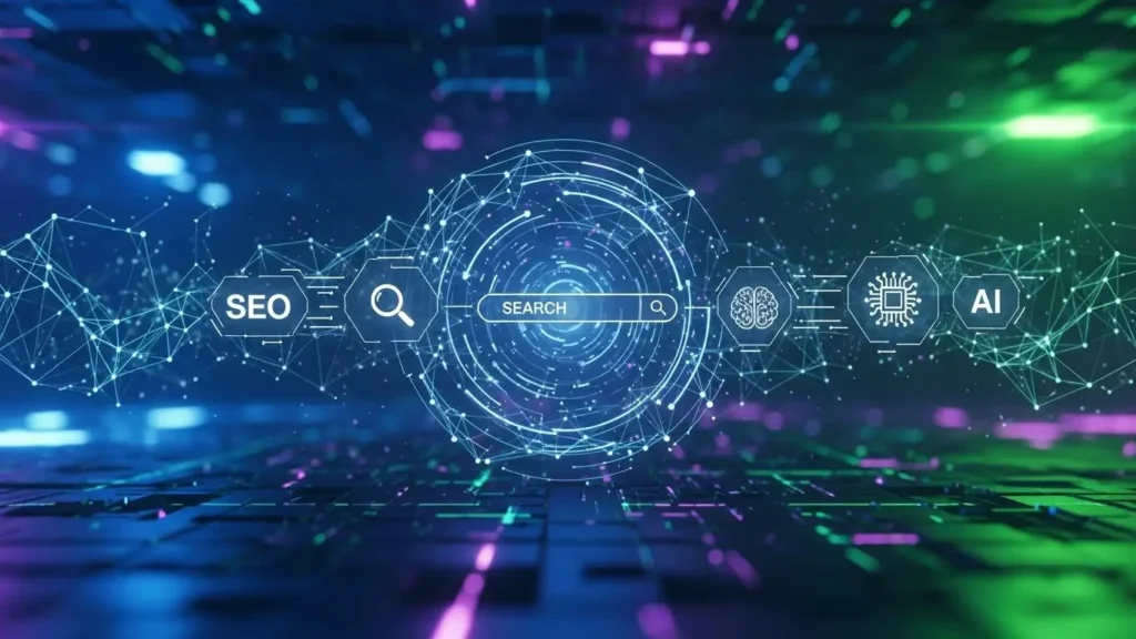 social media trends 2026