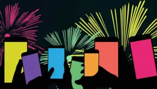 social media trends 2026