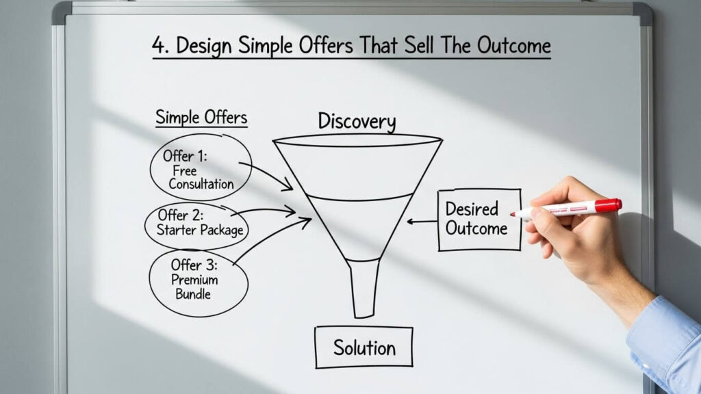 starting an ai consulting firm