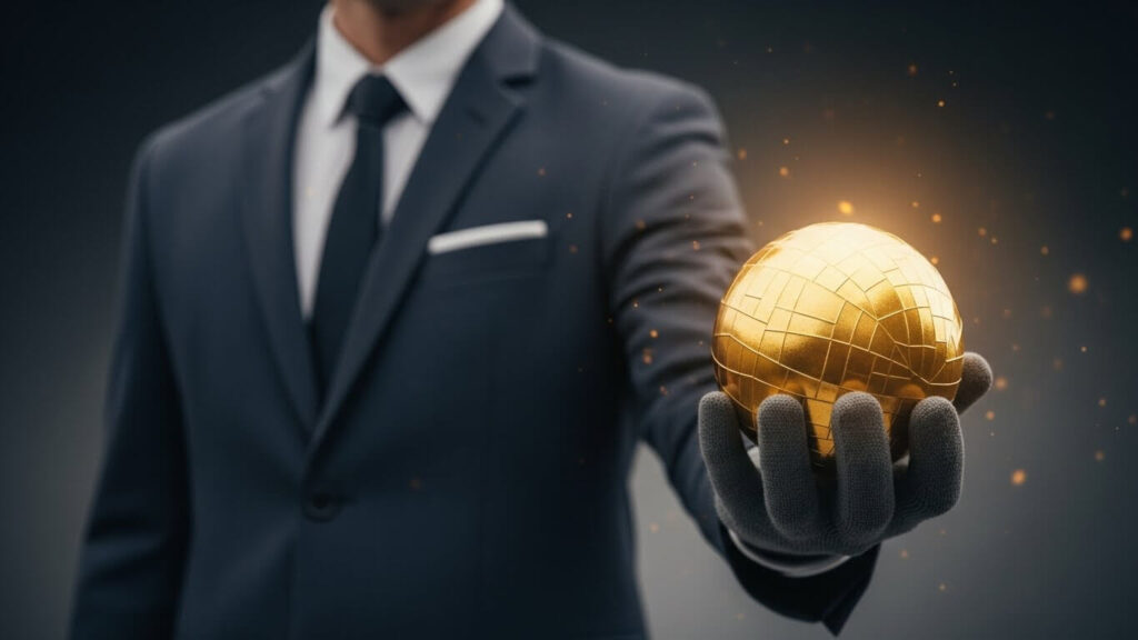 starting an ai consulting firm