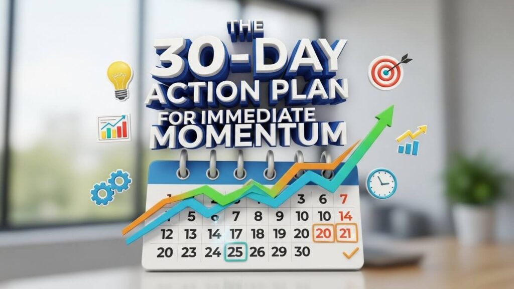 starting an ai consulting firm