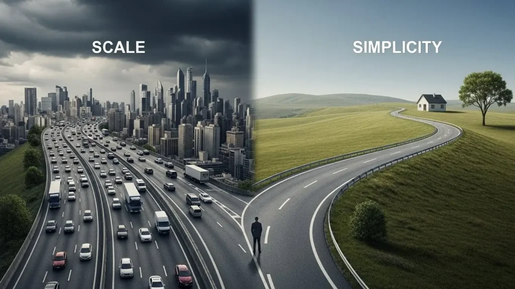 starting an ai consulting firm