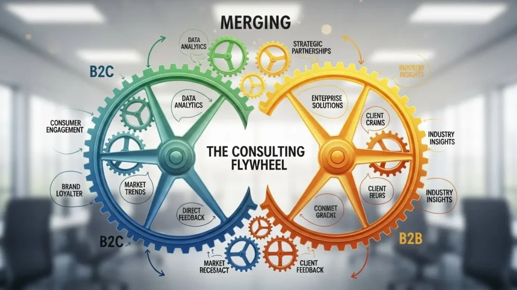 starting an ai consulting firm