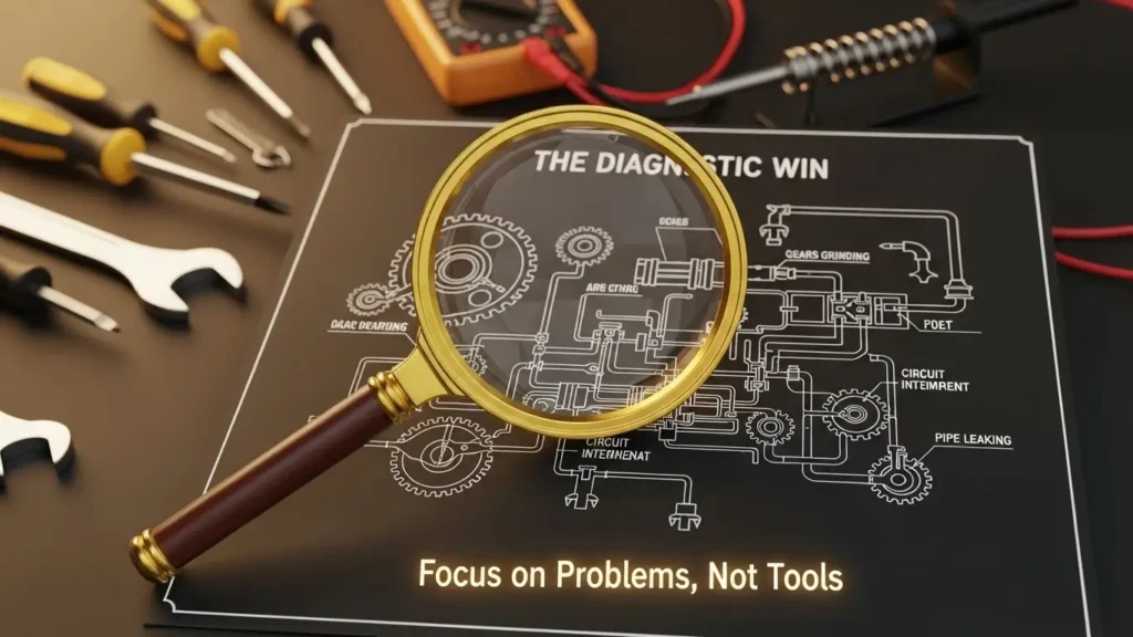 starting an ai consulting firm