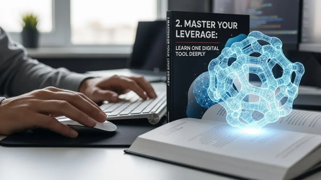 starting an ai consulting firm