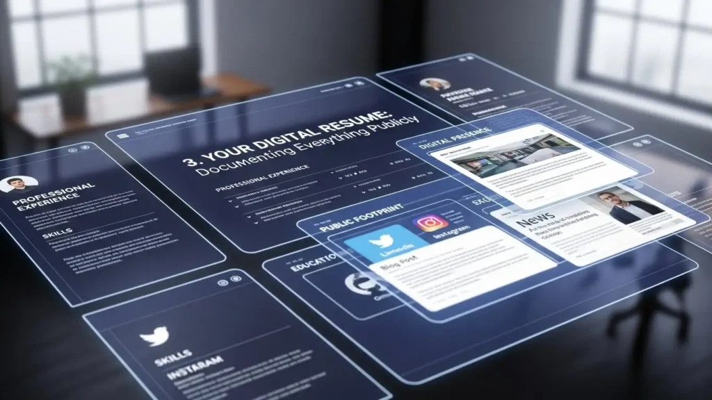 starting an ai consulting firm