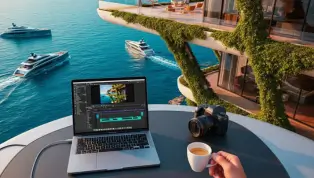 2026 Freelancing: Ultimate Guide to Win and Not Fail