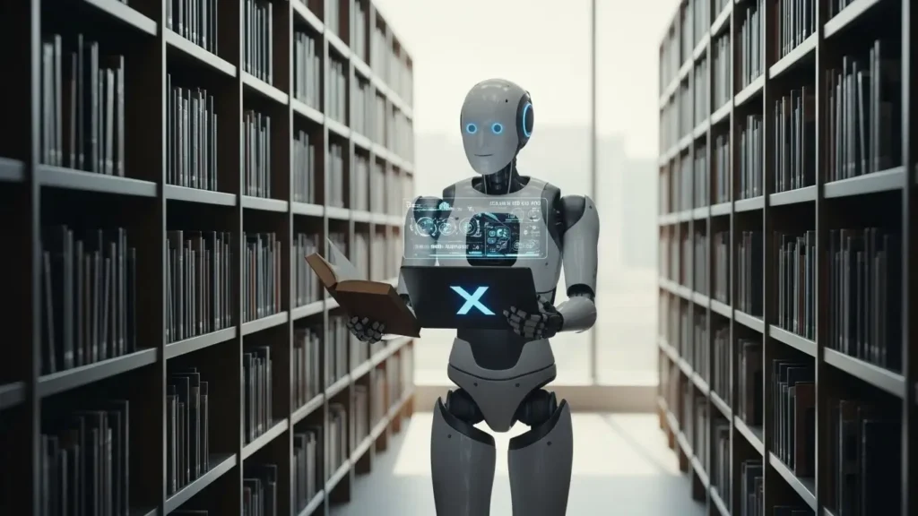 Grok 4.1 live search for cultural sentiment and general web browsing myths.