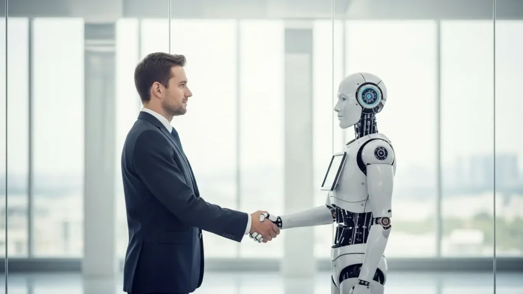 AI alignment with human values 2026 and Grok 4.1 psychological safety.